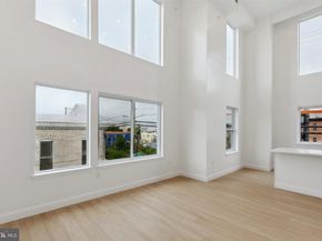 2118 W Oxford Street, Philadelphia PA 19121