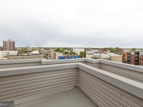 2118 W Oxford Street, Philadelphia PA 19121