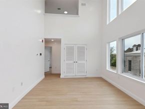 2118 W Oxford Street, Philadelphia PA 19121