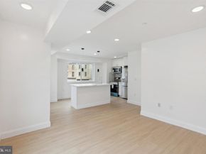 2118 W Oxford Street, Philadelphia PA 19121