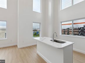 2118 W Oxford Street, Philadelphia PA 19121