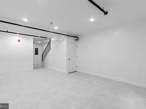 2118 W Oxford Street, Philadelphia PA 19121