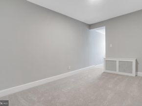 4020 8TH Street NE, Washington DC 20017