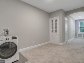 4020 8TH Street NE, Washington DC 20017