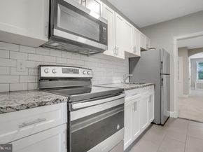 4020 8TH Street NE, Washington DC 20017
