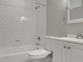 4020 8TH Street NE, Washington DC 20017