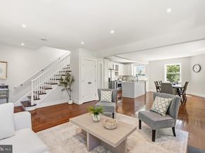 4528 South Dakota Avenue NE, Washington DC 20017