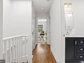 4528 South Dakota Avenue NE, Washington DC 20017