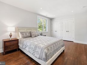 4528 South Dakota Avenue NE, Washington DC 20017