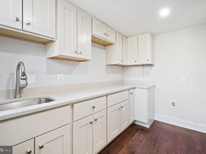 4528 South Dakota Avenue NE, Washington DC 20017