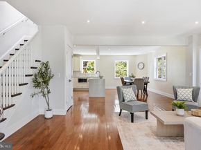 4528 South Dakota Avenue NE, Washington DC 20017