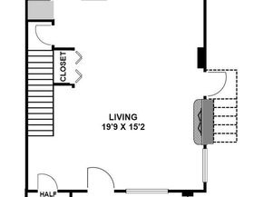 4528 South Dakota Avenue NE, Washington DC 20017
