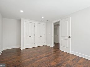 4528 South Dakota Avenue NE, Washington DC 20017