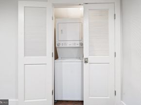 4528 South Dakota Avenue NE, Washington DC 20017