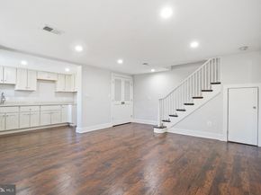 4528 South Dakota Avenue NE, Washington DC 20017