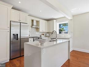 4528 South Dakota Avenue NE, Washington DC 20017