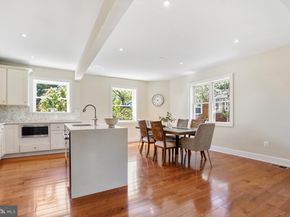 4528 South Dakota Avenue NE, Washington DC 20017