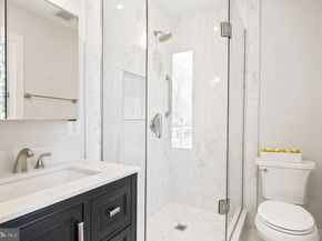 4528 South Dakota Avenue NE, Washington DC 20017