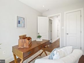 4528 South Dakota Avenue NE, Washington DC 20017