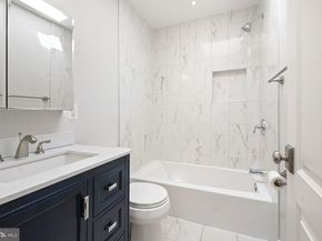 4528 South Dakota Avenue NE, Washington DC 20017