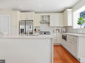 4528 South Dakota Avenue NE, Washington DC 20017