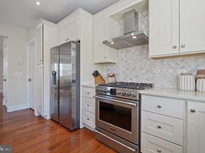 4528 South Dakota Avenue NE, Washington DC 20017