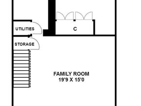 4528 South Dakota Avenue NE, Washington DC 20017