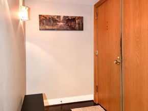 1301 N Courthouse Road 1005, Arlington VA 22201