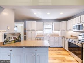 51 Junewood Drive, Levittown PA 19055