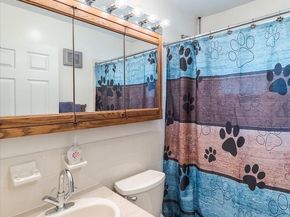 51 Junewood Drive, Levittown PA 19055
