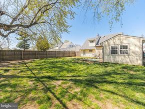 51 Junewood Drive, Levittown PA 19055
