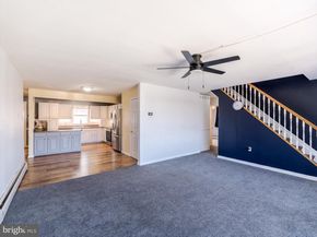 51 Junewood Drive, Levittown PA 19055