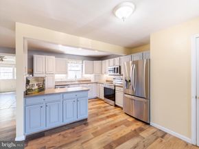 51 Junewood Drive, Levittown PA 19055