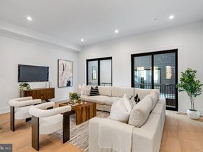249 Philip Way, Philadelphia PA 19106