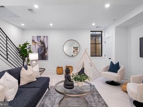 249 Philip Way, Philadelphia PA 19106