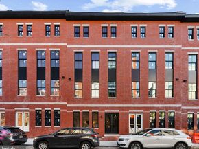 249 Philip Way, Philadelphia PA 19106