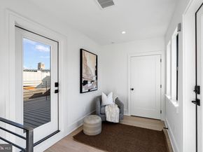 249 Philip Way, Philadelphia PA 19106