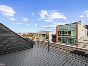 249 Philip Way, Philadelphia PA 19106
