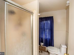 576 Bath, Bristol PA 19007