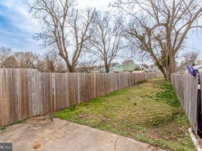 576 Bath, Bristol PA 19007