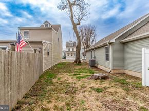 576 Bath, Bristol PA 19007