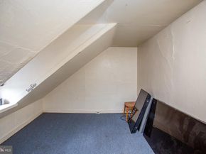 576 Bath, Bristol PA 19007