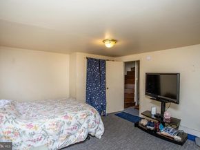 576 Bath, Bristol PA 19007