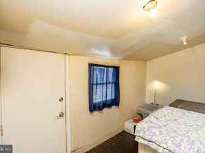 576 Bath, Bristol PA 19007