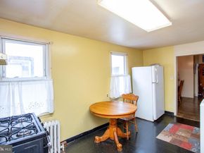 576 Bath, Bristol PA 19007