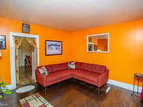 576 Bath, Bristol PA 19007