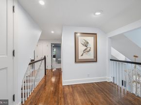 2490 White Horse Road, Berwyn PA 19312