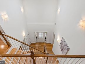 5009 Keokuk Street, Bethesda MD 20816