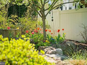 5009 Keokuk Street, Bethesda MD 20816