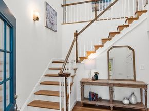 5009 Keokuk Street, Bethesda MD 20816